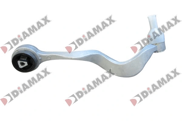 Control/Trailing Arm, wheel suspension (B5010)