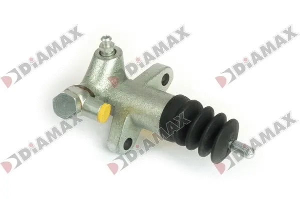 Slave Cylinder, clutch (T3127)