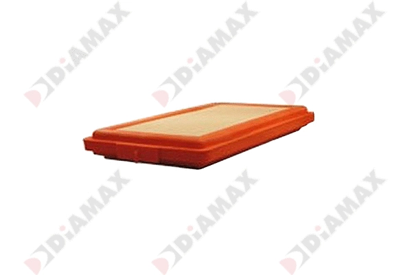 Air Filter (DA2252)