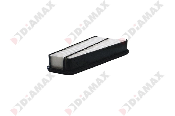 Air Filter (DA2816)