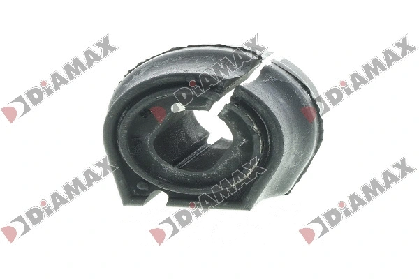 Mounting, stabiliser bar (B2050)