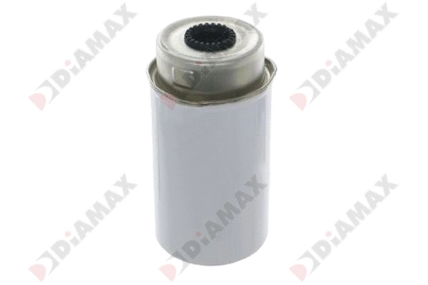 Fuel Filter (DF3268)