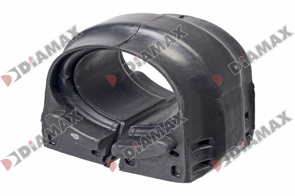 Mounting, stabiliser bar (B2040)