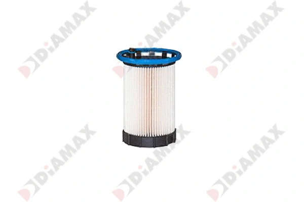 Fuel Filter (DF3382)