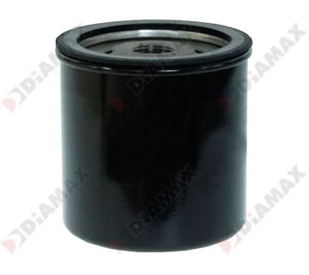 Oil Filter (DL1131)