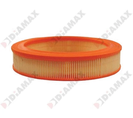 Air Filter (DA2425)
