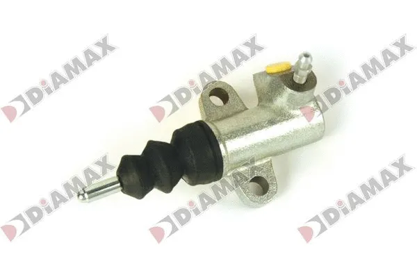 Slave Cylinder, clutch (T3038)