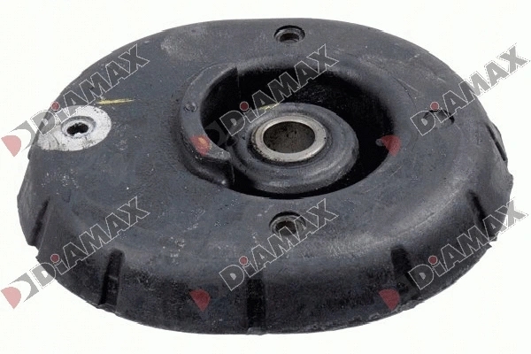 Suspension Strut Support Mount (B1042)