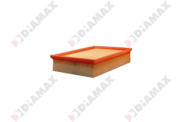 Air Filter (DA2255)
