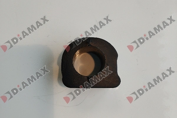 Mounting, stabiliser bar (B2077)