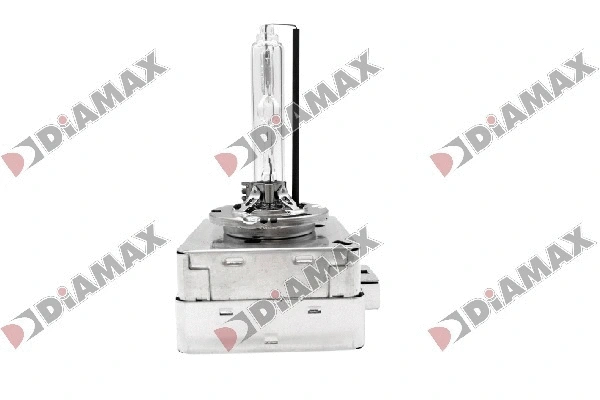 Bulb, spotlight (E2055)