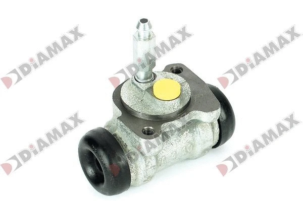 Wheel Brake Cylinder (N03313)