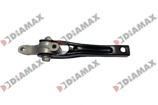 Mounting, engine (A1405)