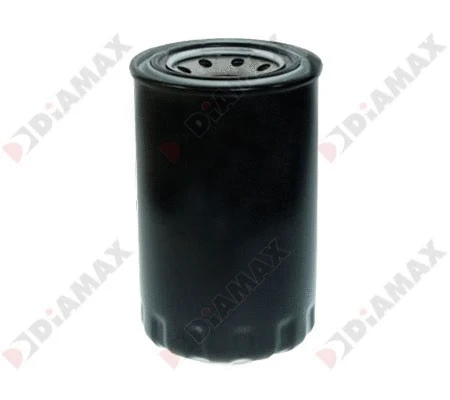 Oil Filter (DL1153)