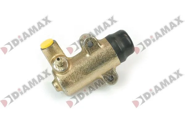 Slave Cylinder, clutch (T3004)