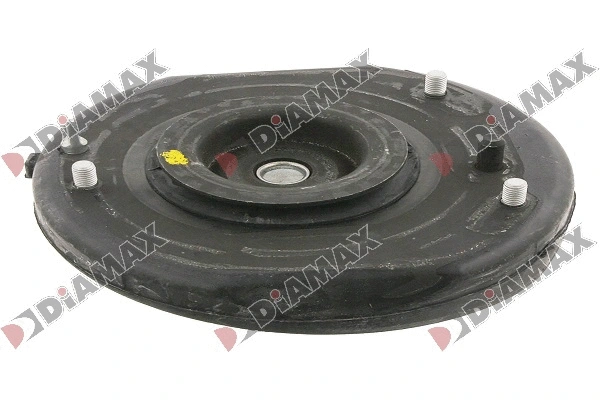 Suspension Strut Support Mount (B1106)