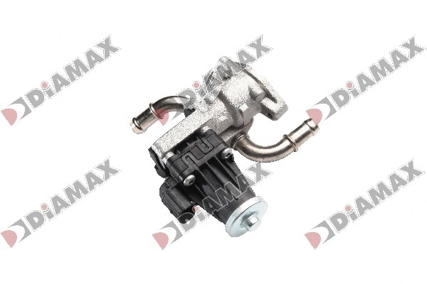 EGR Valve (AE01030)
