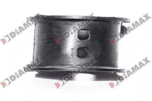 Bush, steering shaft (AK07001)