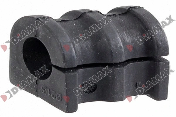 Mounting, stabiliser bar (B2035)