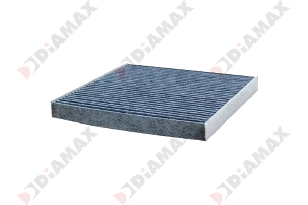 Filter, cabin air (DP4330)