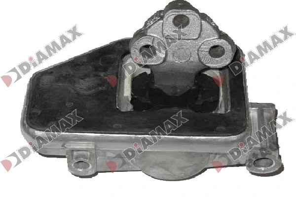 Mounting, engine (A1202)
