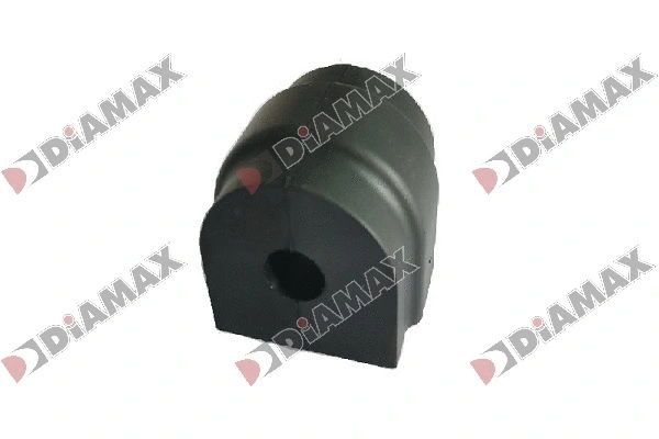 Mounting, stabiliser bar (B2109)