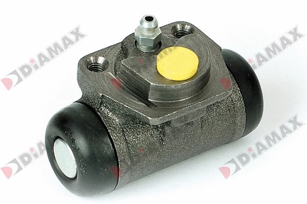Wheel Brake Cylinder (N03225)