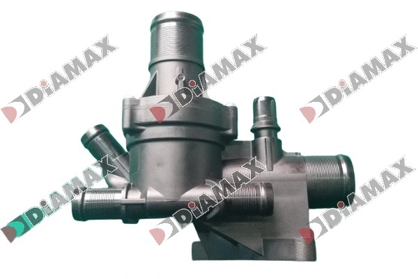 Thermostat, coolant (AD02079)