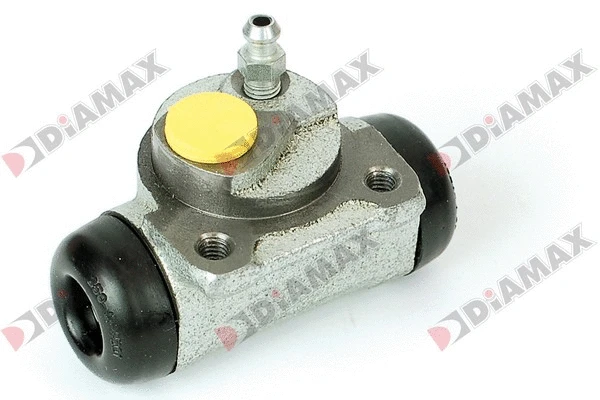 Wheel Brake Cylinder (N03012)