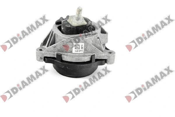 Mounting, engine (A1321)