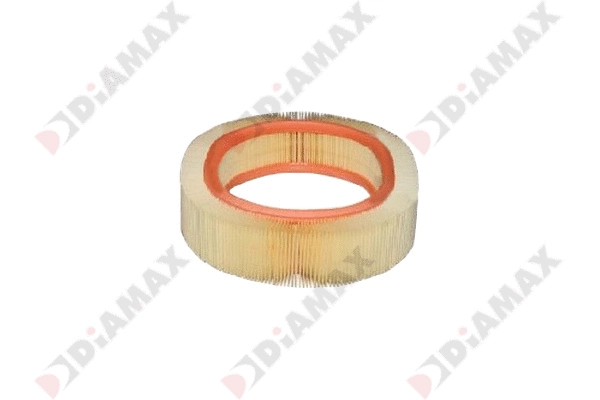 Air Filter (DA2407)