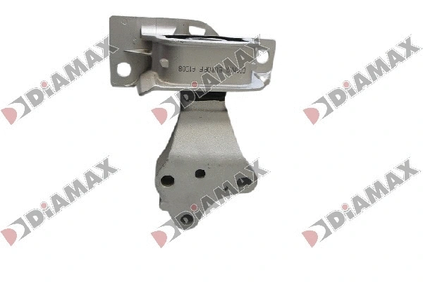 Mounting, engine (A1008)