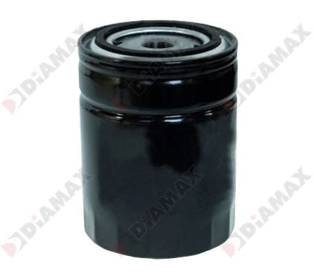 Oil Filter (DL1116)