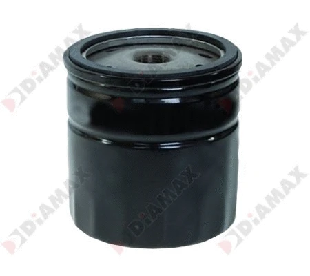 Oil Filter (DL1162)