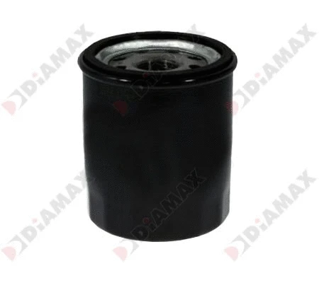 Oil Filter (DL1148)