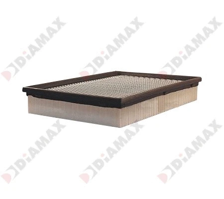 Air Filter (DA2890)
