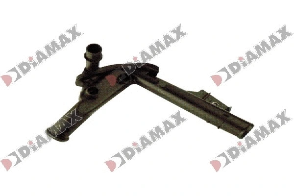 Coolant Pipe (AD01005)