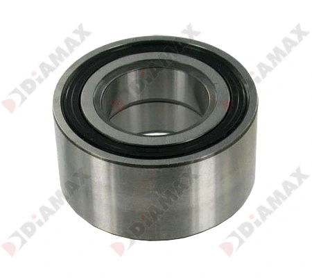Wheel Bearing Kit (R1005)