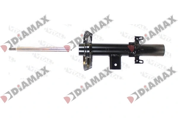 Shock Absorber (AP02049)