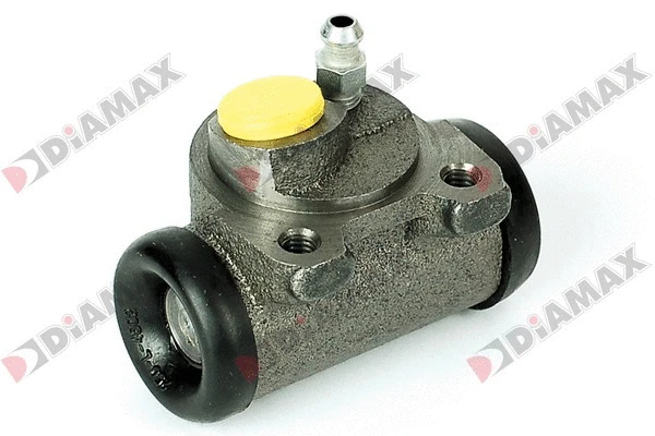 Wheel Brake Cylinder (N03023)