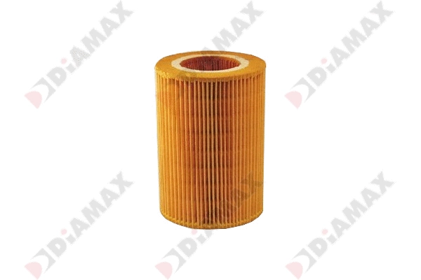 Air Filter (DA2413)