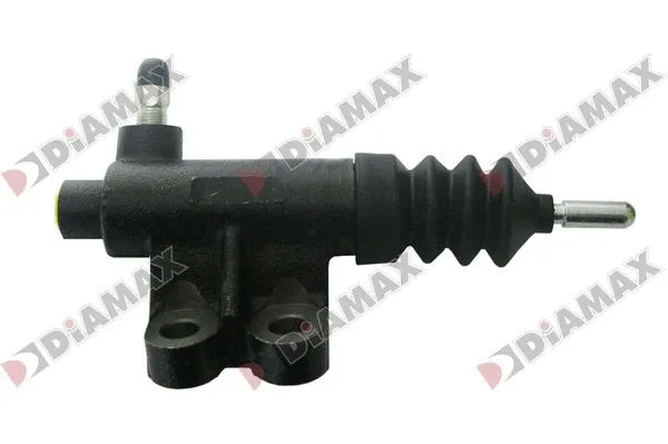 Slave Cylinder, clutch (T3107)