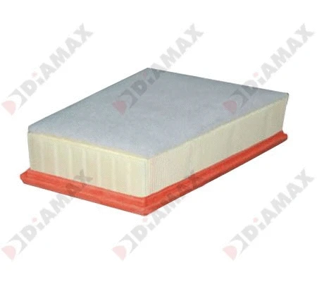 Air Filter (DA2044)