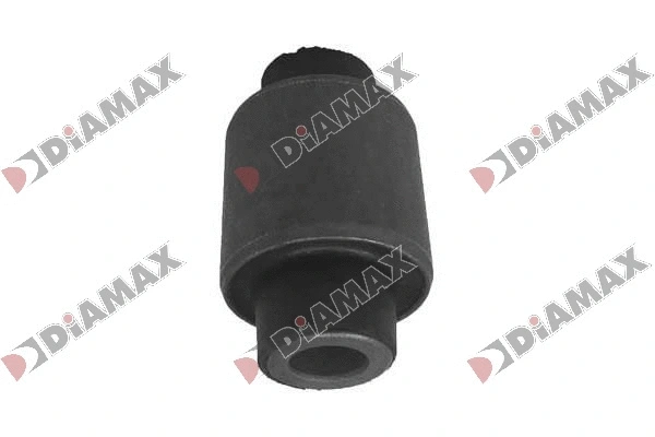 Mounting, engine (A1337)