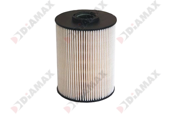 Fuel Filter (DF3290)