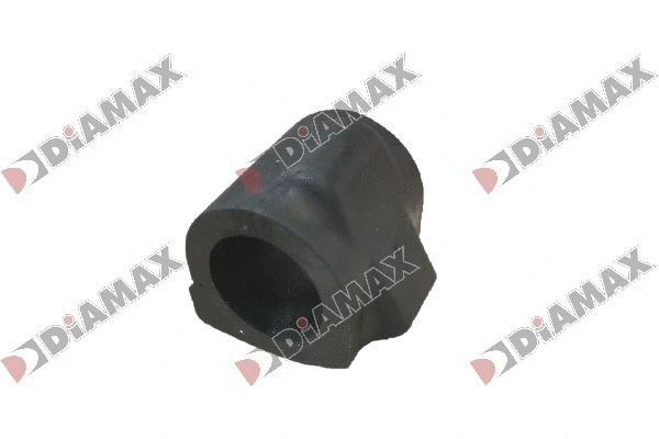Mounting, stabiliser bar (B2013)