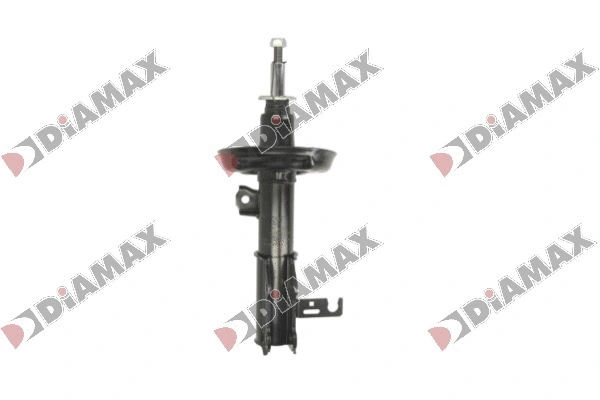Shock Absorber (AP02028)