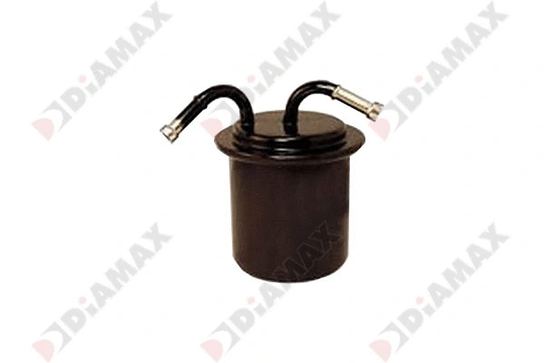 Fuel Filter (DF3199)