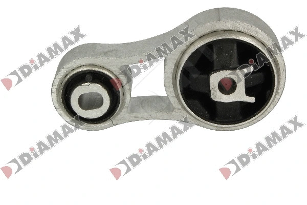 Mounting, engine (A1107)