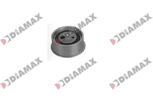 Tensioner Pulley, timing belt (A5056)